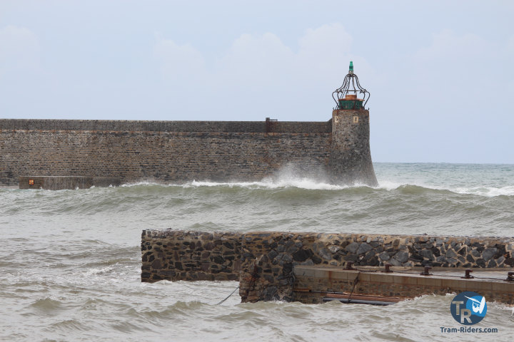 20160227 collioure001