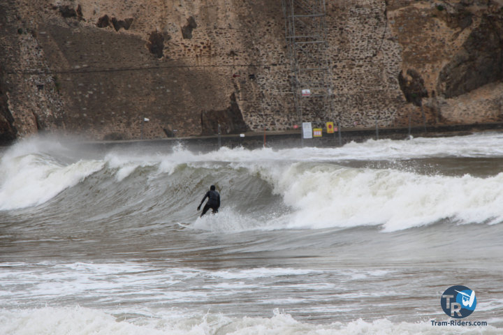 20160227 collioure001