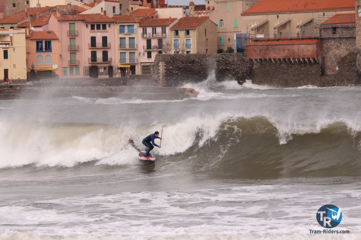 20160227 collioure001