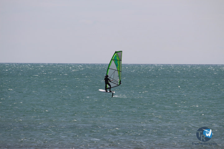 20160529 La Franqui001