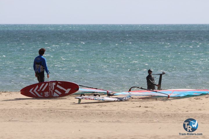20160529 La Franqui001