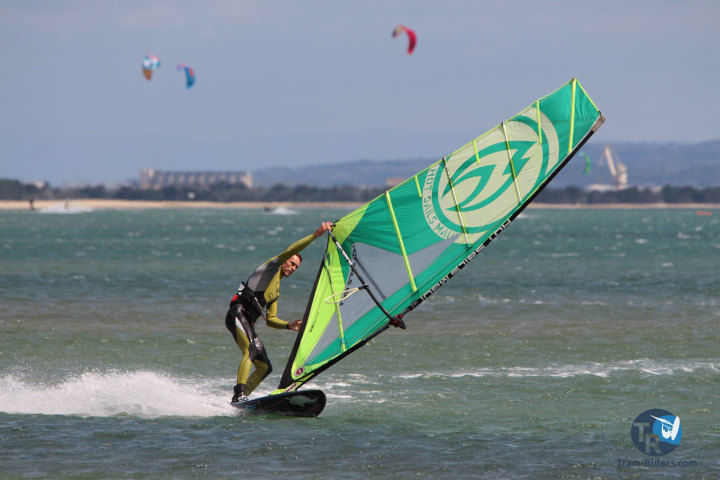 20160529 La Franqui001