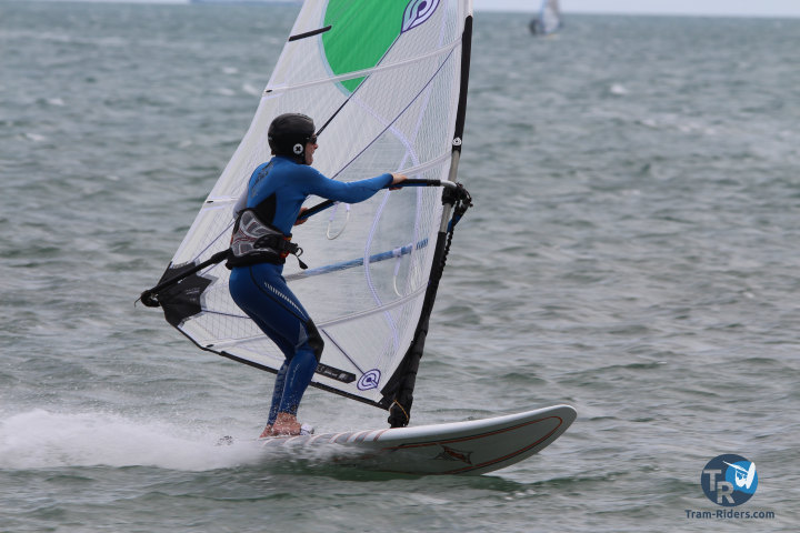 20160529 La Franqui001