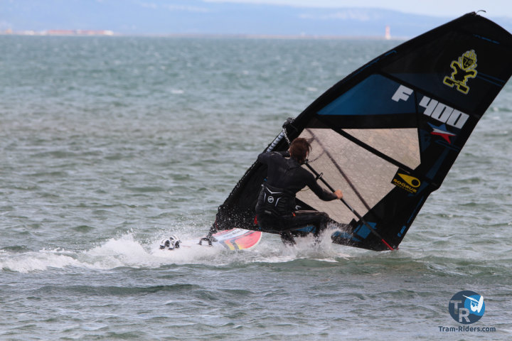 20160529 La Franqui001