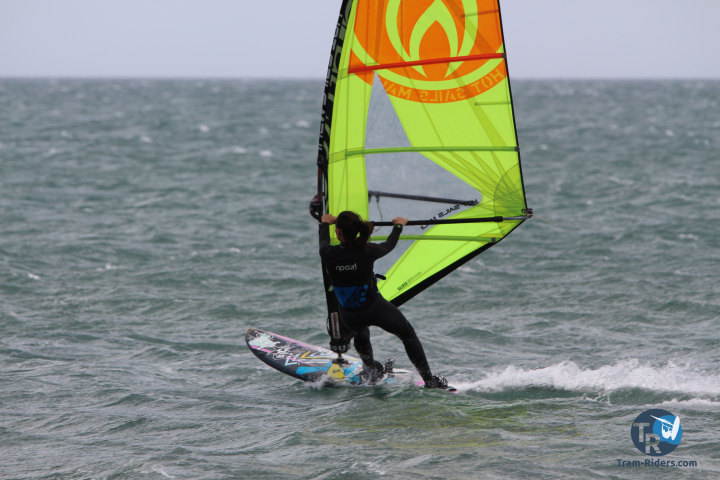 20160529 La Franqui001