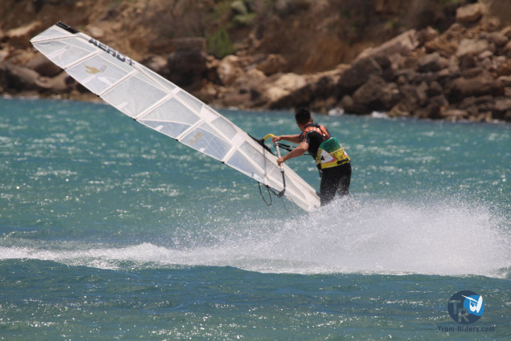 20160529 La Franqui001