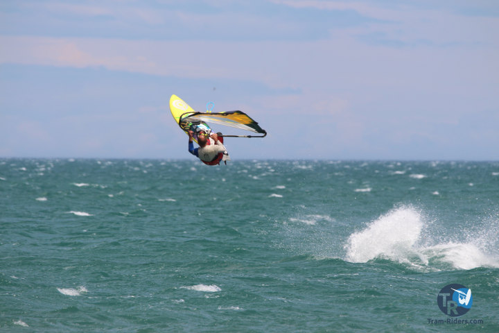 20160529 La Franqui001
