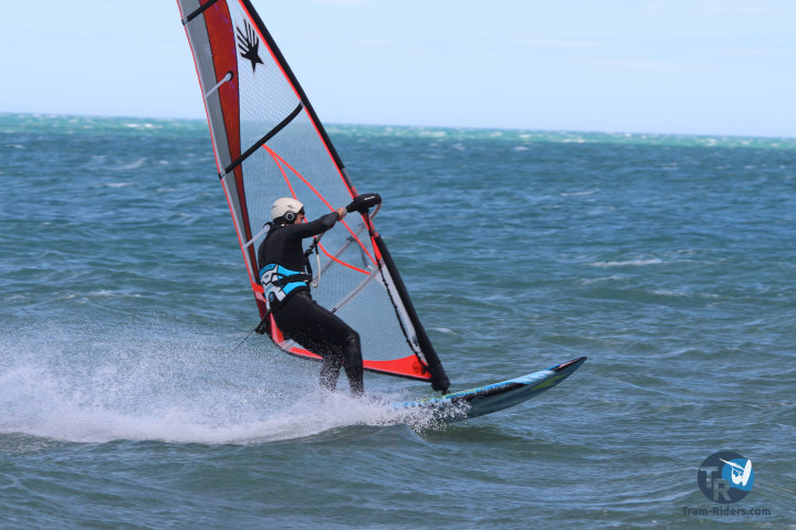 20160529 La Franqui001