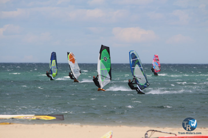 20160529 La Franqui001
