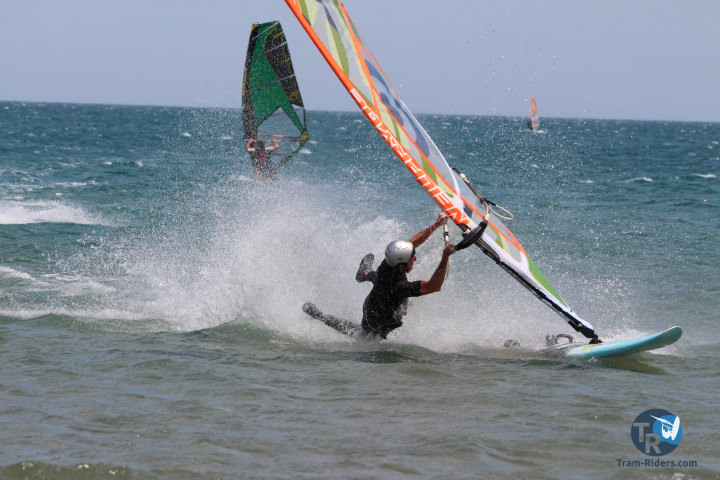 20160612 la franqui001