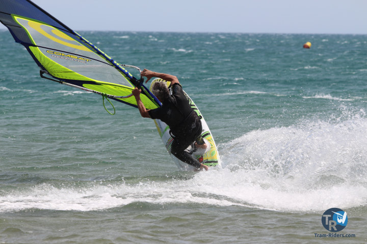 20160612 la franqui001