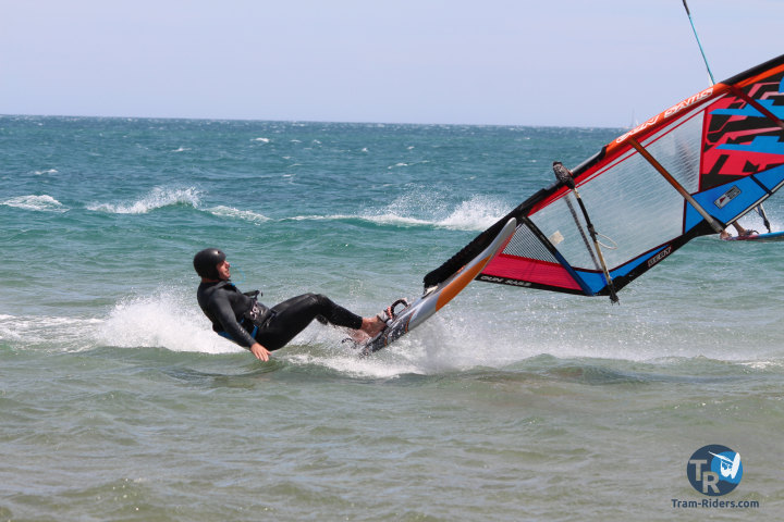 20160612 la franqui001