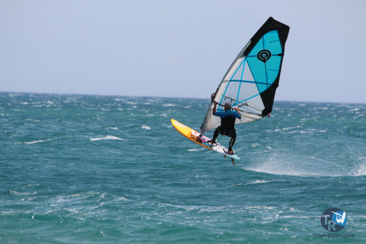 20160612 la franqui001