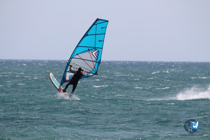 20160612 la franqui001