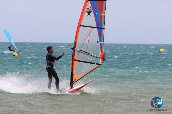 20160612 la franqui001