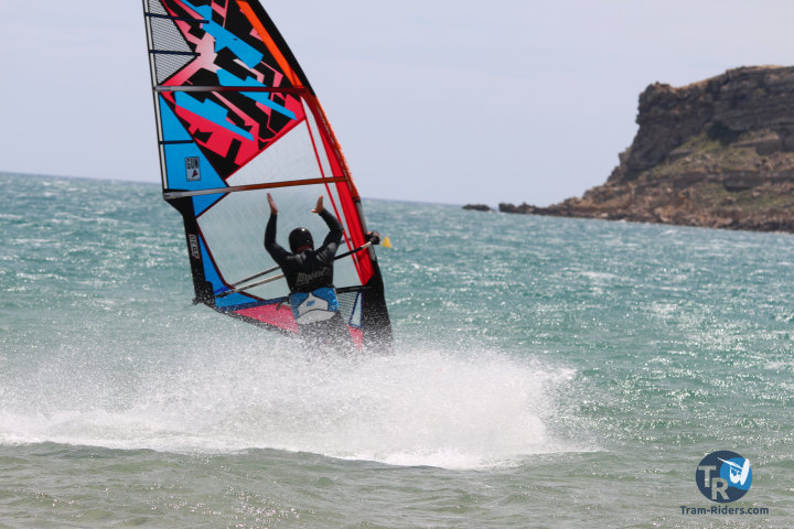 20160612 la franqui001