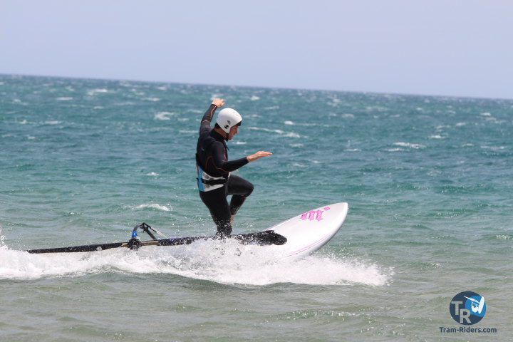 20160612 la franqui001