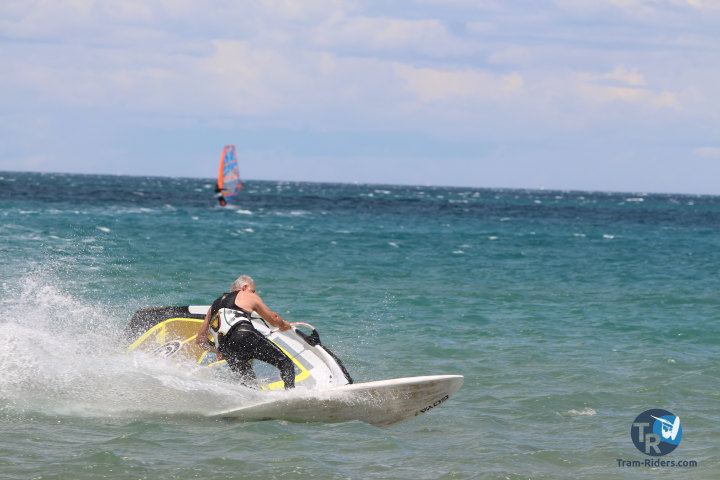 20160618 La Franqui001