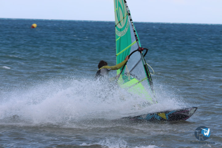 20160618 La Franqui001