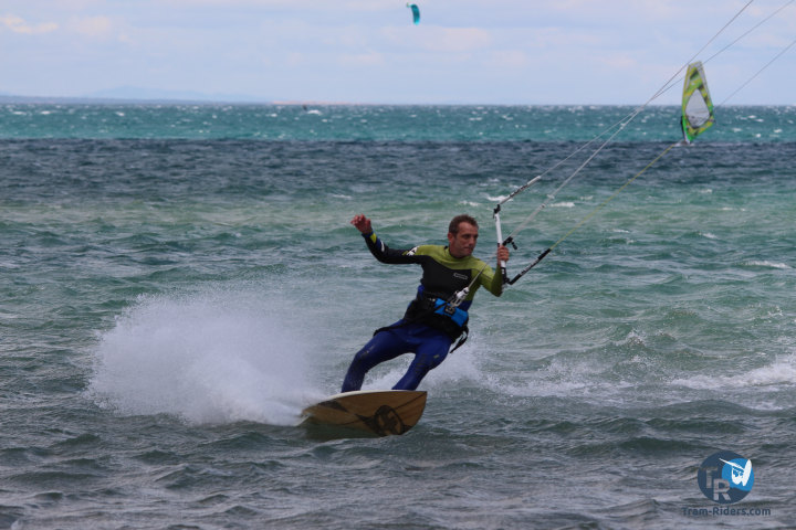 20160618 La Franqui001