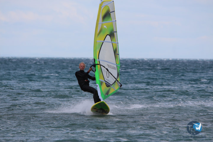 20160618 La Franqui001