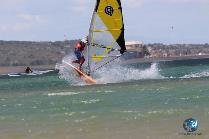 20160618 La Franqui001