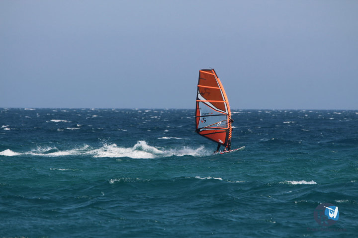 20160827 argeles 001