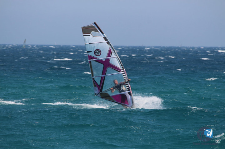 20160827 argeles 001