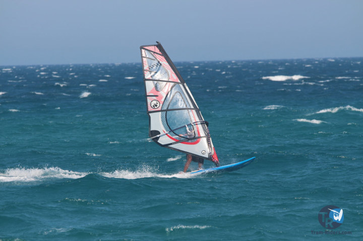 20160827 argeles 001