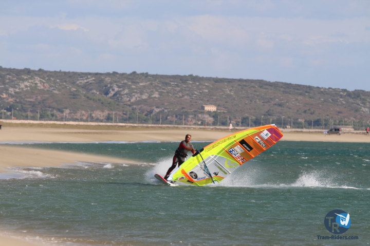 20160918 La Franqui 001