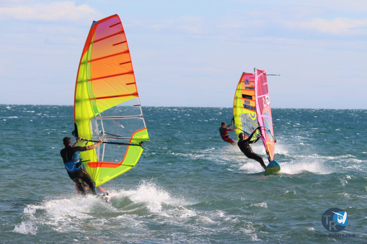 20160918 La Franqui 001
