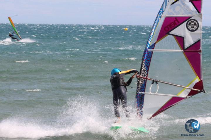 20160918 La Franqui 001
