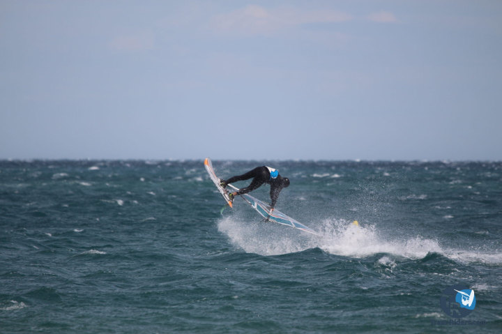 20160918 La Franqui 001