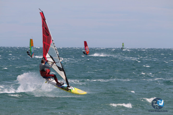 20160918 La Franqui 001