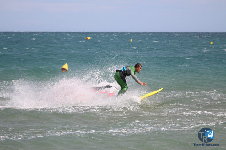 20160918 La Franqui 001