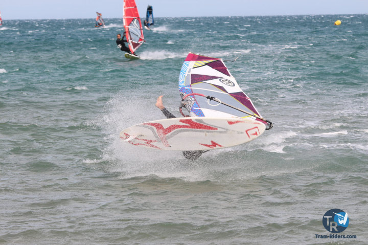 20160918 La Franqui 001