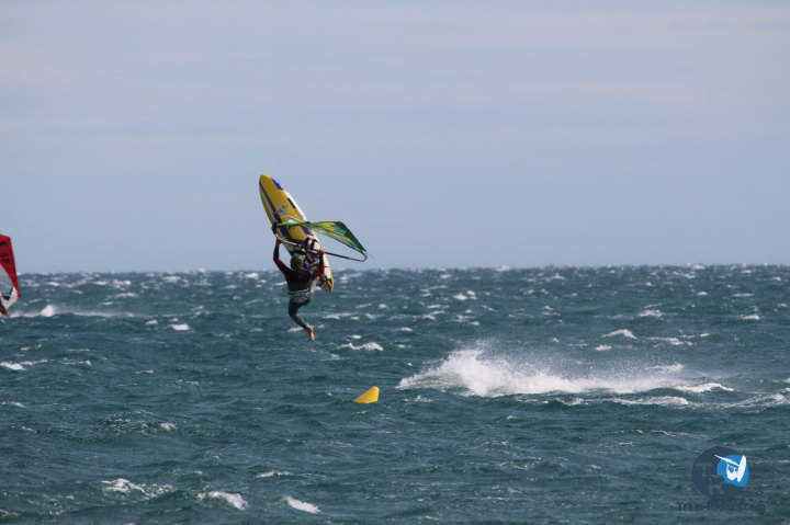 20160918 La Franqui 001