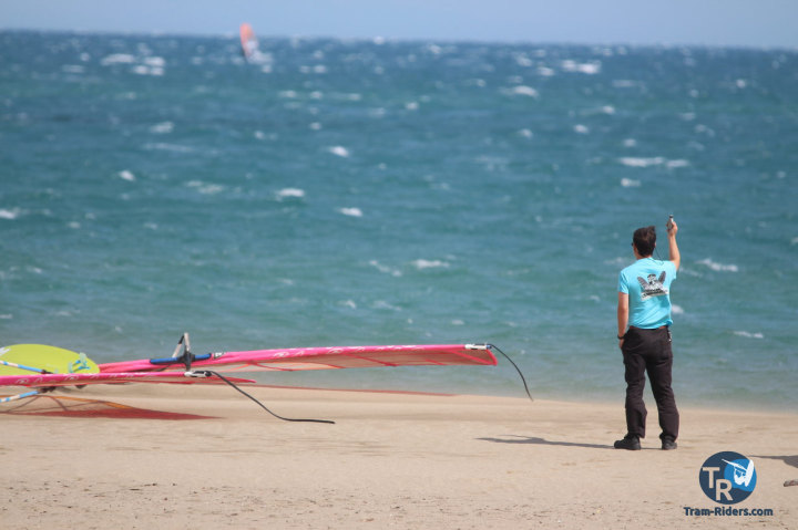 20160918 La Franqui 001