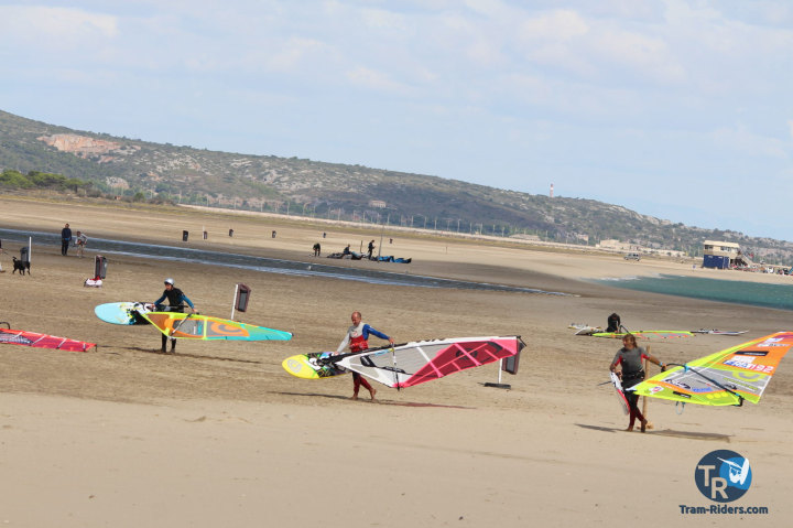 20160918 La Franqui 001