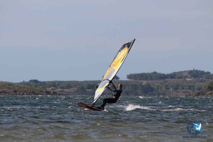 20161008 La franqui 001