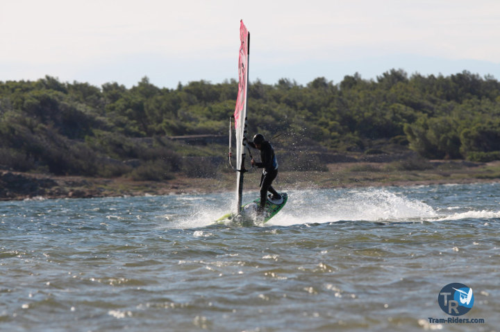 20161008 La franqui 001
