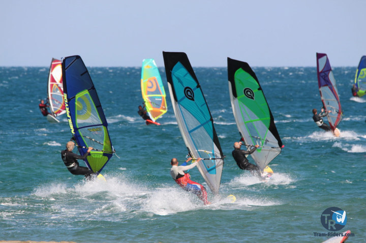20161008 La franqui 001