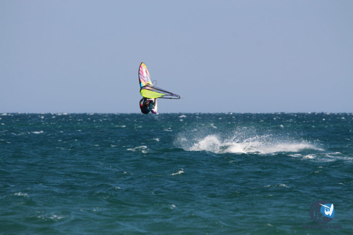 20161008 La franqui 001