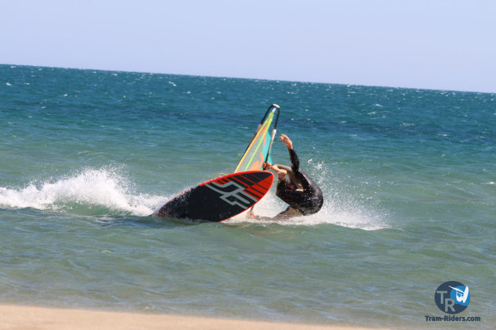 20161008 La franqui 001