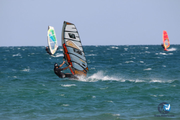 20161008 La franqui 001