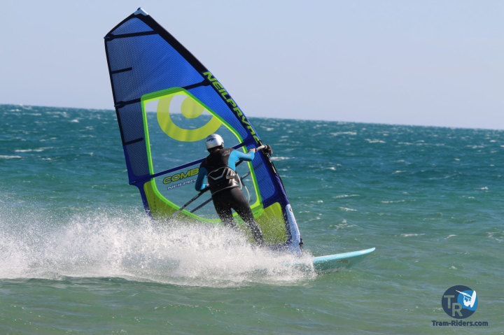 20161008 La franqui 001