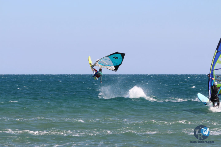 20161008 La franqui 001