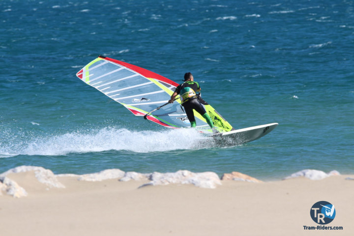 20161008 La franqui 001