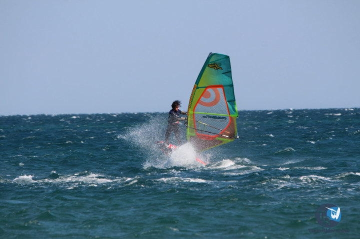 20161008 La franqui 001