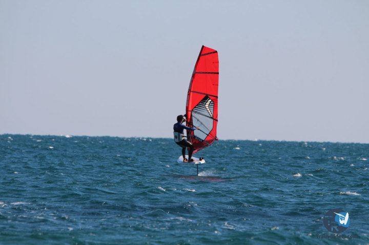 20161009 La Franqui 001